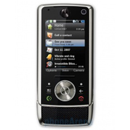 Motorola MOTO Z10