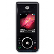 Motorola MOTO ZN200