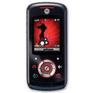 Motorola MOTOROKR EM25