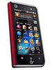Motorola Special 2 Motorola MT710 IMEI 86203098