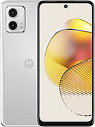 Motorola Moto G73