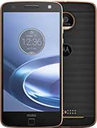 Motorola Moto Z Force
