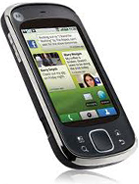 Motorola Quench
