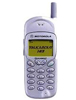 Motorola Special 2 Motorola T189 IMEI 44926583