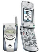 Motorola T730