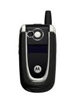 Motorola Special 2 Motorola V600i IMEI 35522500