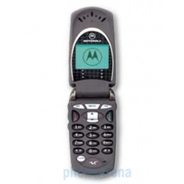 Motorola V60i (GSM)