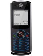 Motorola W156