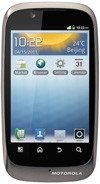 Motorola XT531
