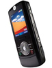 Motorola Special 2 Motorola Z3 IMEI 35300401