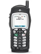 Motorola i355