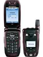 Motorola i880