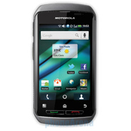 Motorola i940