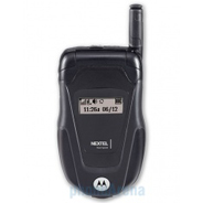Motorola ic502 Buzz