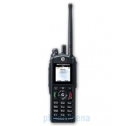 Motorola r765is