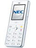 Nec N343i