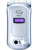 Nec N710