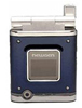 Newgen C710
