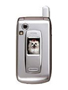 Newgen N520