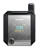 Newgen N610
