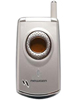Newgen S320