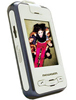 Newgen T1100