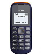 Nokia 103