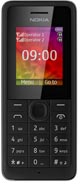Nokia 107 Dual SIM