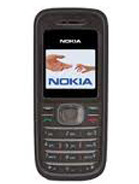 Nokia 1208