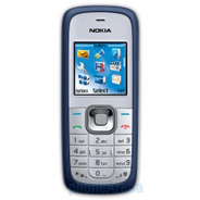 Nokia 1508