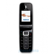 Nokia 1606