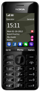 Nokia 2060