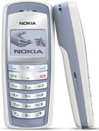 Nokia 2115i