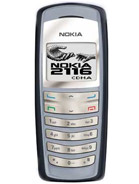 Nokia 2116
