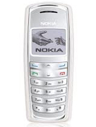 Nokia 2118