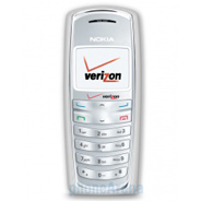Nokia 2128i