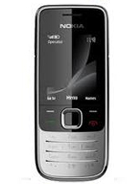 Nokia 2730