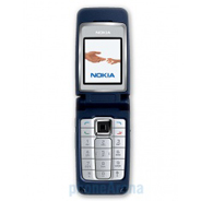 Nokia 2855i