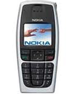 Nokia 6016i