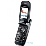 Nokia 6062