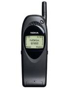Nokia 6162