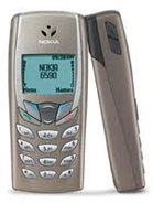 Nokia 6590