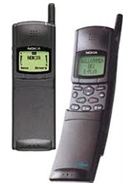 Nokia 8148i
