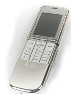 Nokia 9800