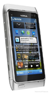Nokia N8 RM-