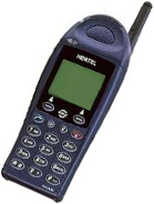 Nortel 1811