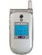 Onda N3000