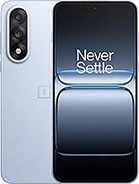 OnePlus Nord 5