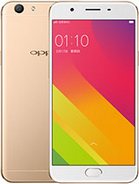 Oppo A59 (2016)