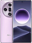Oppo Find X7